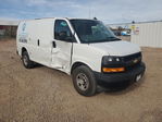 Chevrolet Express 2019
