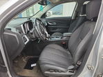 Chevrolet Equinox 2011
