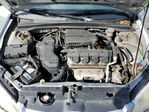 Honda Civic 2005