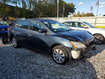 Nissan Sentra 2013