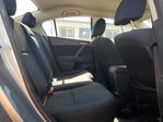 Mazda 3 2012