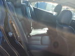 Nissan Maxima 2014