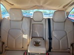 Porsche Cayenne 2011