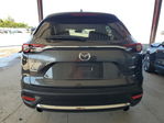 Mazda CX-9 2021