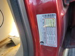 Ford Explorer 2007