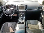 Ford Edge 2015