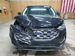 Ford Edge 2020