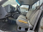 GMC Sierra 1992