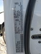 RAM 2500 2023