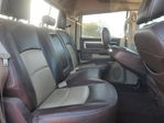 RAM 3500 2014