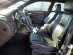 Chrysler 300 2014