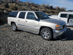 GMC Yukon 2006