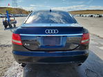 Audi A6 2005