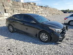 Kia Forte 2021