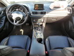 Mazda 3 2014
