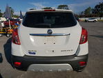 Buick Encore 2016