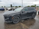 Honda CR-V 2025