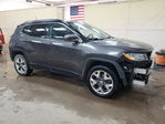 Jeep Compass 2020