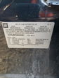 GMC Terrain 2010