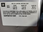 Buick LeSabre 2004