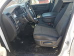 Dodge RAM 2012