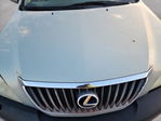 Lexus RX 2009