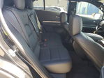 Cadillac XT4 2025