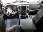 RAM 1500 2015