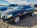 Volvo S60 2011