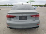 Audi A3 2020