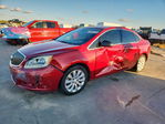 Buick Verano 2016