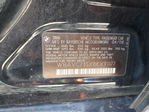 BMW Series 3 2008