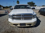 RAM 1500 2016