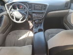 Kia Optima 2011