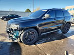 Jeep Cherokee 2012