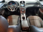 Chevrolet Malibu 2013