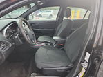 Chrysler 200 2012