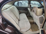 Buick LeSabre 2001