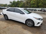 Kia Forte 2024