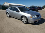 Dodge Avenger 2014