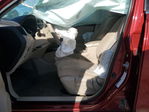 Nissan Rogue 2015