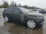 Land Rover Range Rover 2023