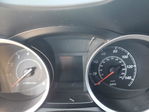 Mitsubishi Lancer 2012