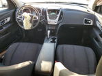 Chevrolet Equinox 2012