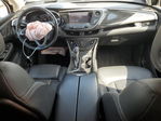 Buick Envision 2017