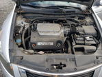 Honda Accord 2010