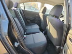 Mazda 3 2007