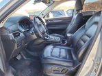 Mazda CX-5 2021