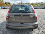 Honda CR-V 2011