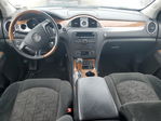 Buick Enclave 2010